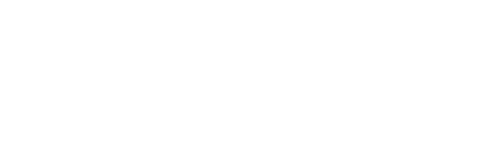 Buddy