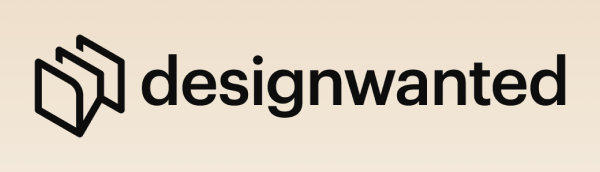 Design Wanted