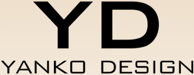 Yanko Design